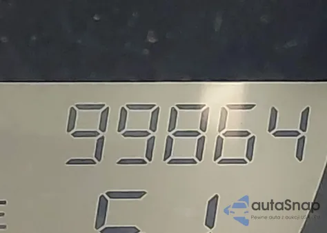 2008 Toyota Matrix Xr z USA, uszkodzony, nr VIN 2T1KR32E98C698506